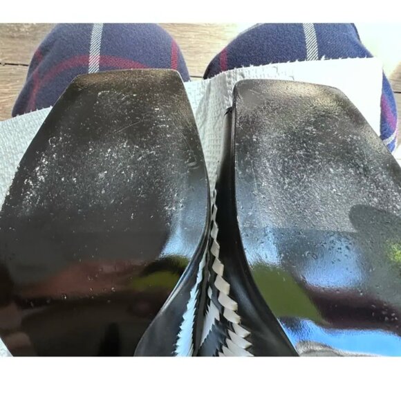 Colville Heels IT40 - Picture 10 of 12